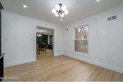 1763 Todd Road, Toms River Township, NJ 08755 - Photo 21