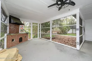 1763 Todd Rd, Toms River Township, NJ 08755 - Photo 15