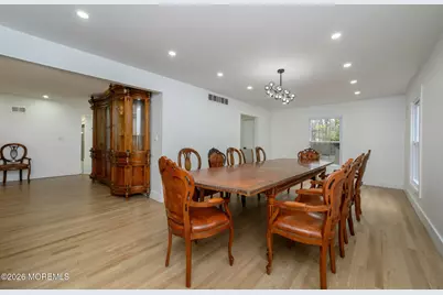 1763 Todd Road, Toms River Township, NJ 08755 - Photo 3