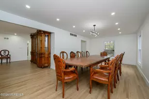 1763 Todd Rd, Toms River Township, NJ 08755 - Photo 3