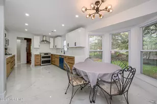 1763 Todd Rd, Toms River Township, NJ 08755 - Photo 9