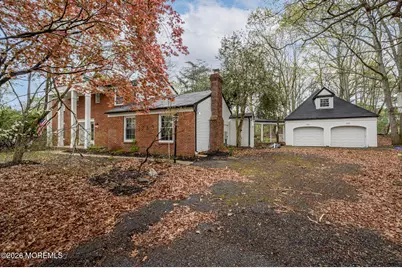 1763 Todd Road, Toms River Township, NJ 08755 - Photo 55