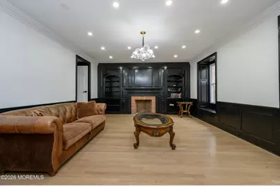 1763 Todd Road, Toms River Township, NJ 08755 - Photo 19