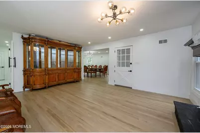 1763 Todd Road, Toms River Township, NJ 08755 - Photo 5