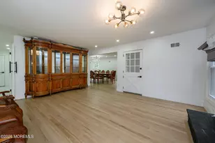 1763 Todd Rd, Toms River Township, NJ 08755 - Photo 5