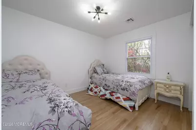 1763 Todd Road, Toms River Township, NJ 08755 - Photo 23