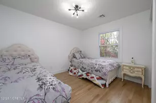 1763 Todd Rd, Toms River Township, NJ 08755 - Photo 23