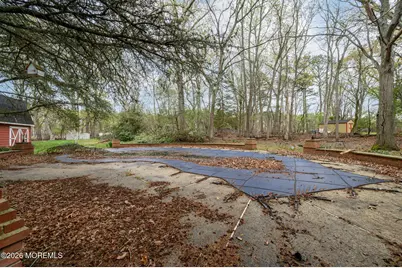 1763 Todd Road, Toms River Township, NJ 08755 - Photo 51