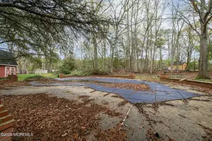 1763 Todd Rd, Toms River Township, NJ 08755 - Photo 51