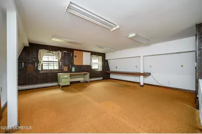 1763 Todd Road, Toms River Township, NJ 08755 - Photo 47