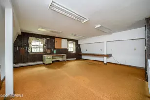 1763 Todd Rd, Toms River Township, NJ 08755 - Photo 47