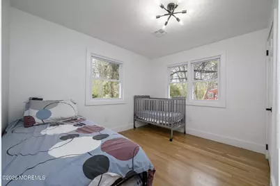 1763 Todd Road, Toms River Township, NJ 08755 - Photo 29