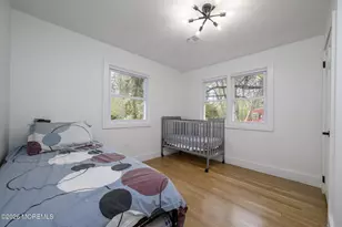 1763 Todd Rd, Toms River Township, NJ 08755 - Photo 29