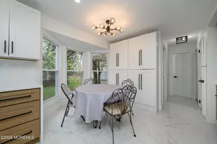1763 Todd Rd, Toms River Township, NJ 08755 - Photo 11