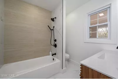 1763 Todd Road, Toms River Township, NJ 08755 - Photo 33