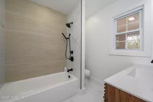 1763 Todd Rd, Toms River Township, NJ 08755 - Photo 33