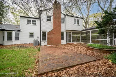 1763 Todd Road, Toms River Township, NJ 08755 - Photo 49