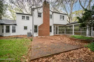 1763 Todd Rd, Toms River Township, NJ 08755 - Photo 49