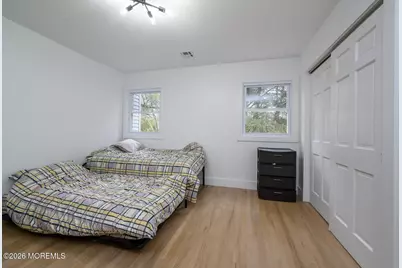 1763 Todd Road, Toms River Township, NJ 08755 - Photo 27