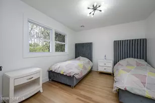 1763 Todd Rd, Toms River Township, NJ 08755 - Photo 25