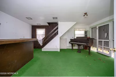 1763 Todd Road, Toms River Township, NJ 08755 - Photo 45