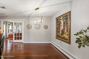 11 Exitir St, Toms River Township, NJ 08757 - Photo 9