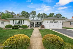 11 Exitir St, Toms River Township, NJ 08757 - Photo 1