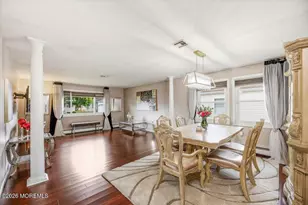 11 Exitir St, Toms River Township, NJ 08757 - Photo 3