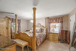 11 Exitir St, Toms River Township, NJ 08757 - Photo 13