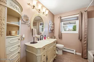 11 Exitir St, Toms River Township, NJ 08757 - Photo 11