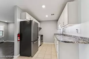 829F Balmoral Ct, Lakewood, NJ 08701 - Photo 17