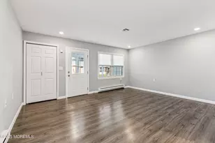 829F Balmoral Ct, Lakewood, NJ 08701 - Photo 9