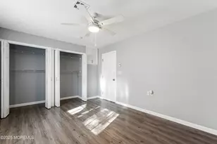 829F Balmoral Ct, Lakewood, NJ 08701 - Photo 25