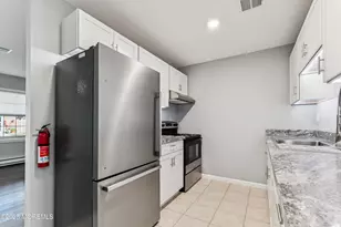 829F Balmoral Ct, Lakewood, NJ 08701 - Photo 15