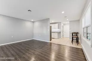 829F Balmoral Ct, Lakewood, NJ 08701 - Photo 7