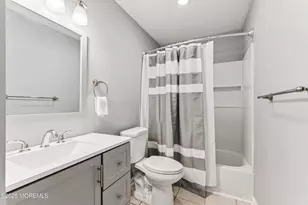 829F Balmoral Ct, Lakewood, NJ 08701 - Photo 21