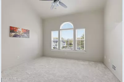 4602 Galloping Hill Lane, Toms River Township, NJ 08755 - Photo 13