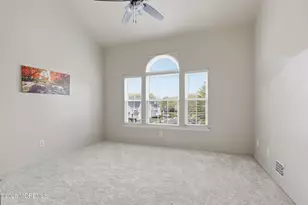 4602 Galloping Hill Ln, Toms River Township, NJ 08755 - Photo 13