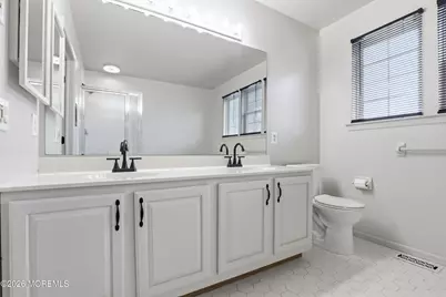 4602 Galloping Hill Lane, Toms River Township, NJ 08755 - Photo 11
