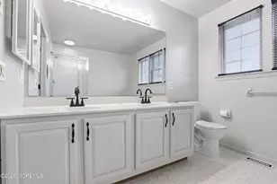 4602 Galloping Hill Ln, Toms River Township, NJ 08755 - Photo 11