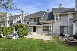 4602 Galloping Hill Ln, Toms River Township, NJ 08755 - Photo 19