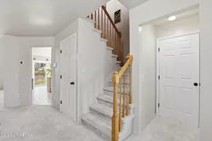 4602 Galloping Hill Ln, Toms River Township, NJ 08755 - Photo 3