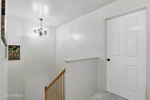 4602 Galloping Hill Ln, Toms River Township, NJ 08755 - Photo 17