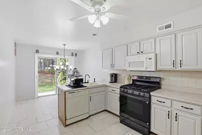 4602 Galloping Hill Lane, Toms River Township, NJ 08755 - Photo 7