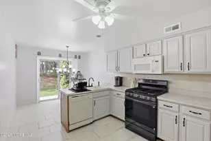 4602 Galloping Hill Ln, Toms River Township, NJ 08755 - Photo 7