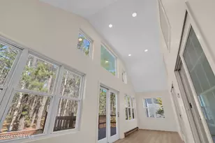 136 Longwood Dr, Manahawkin, NJ 08050 - Photo 27