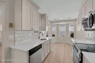 136 Longwood Dr, Manahawkin, NJ 08050 - Photo 13