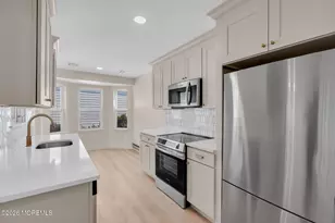 136 Longwood Dr, Manahawkin, NJ 08050 - Photo 17