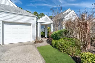 136 Longwood Dr, Manahawkin, NJ 08050 - Photo 7