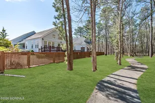 136 Longwood Dr, Manahawkin, NJ 08050 - Photo 35